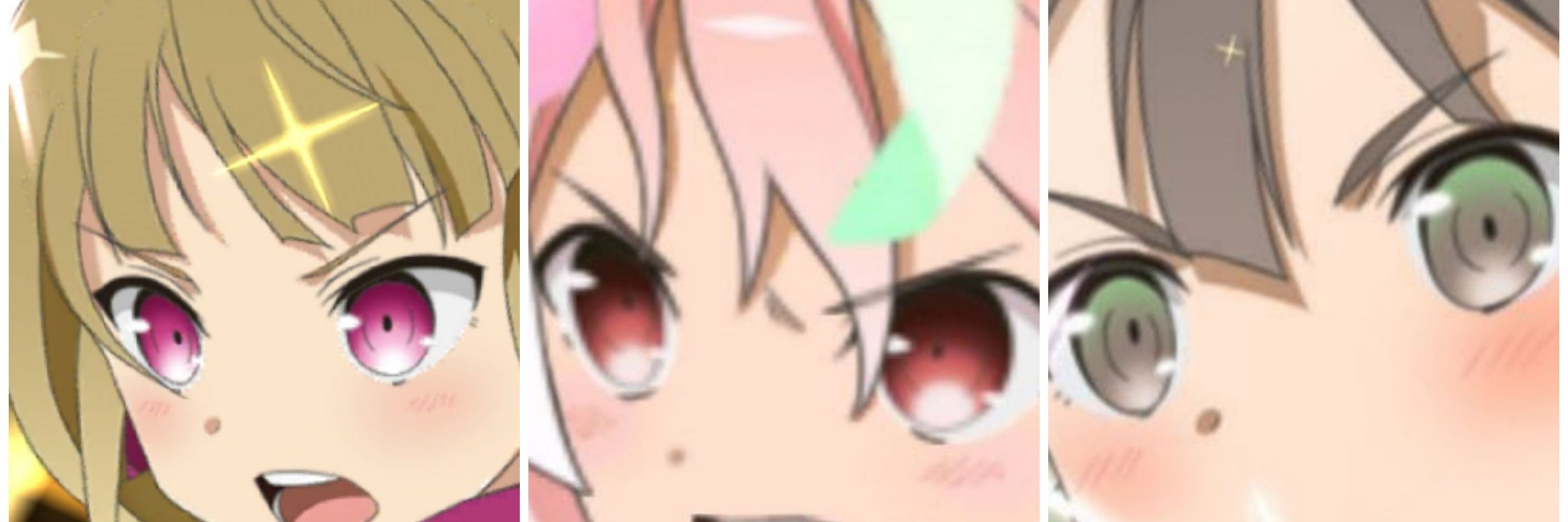 松徹夜