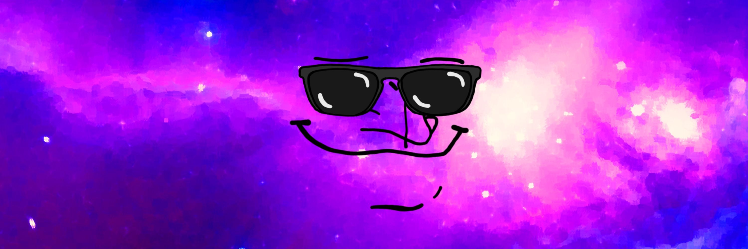 Epic