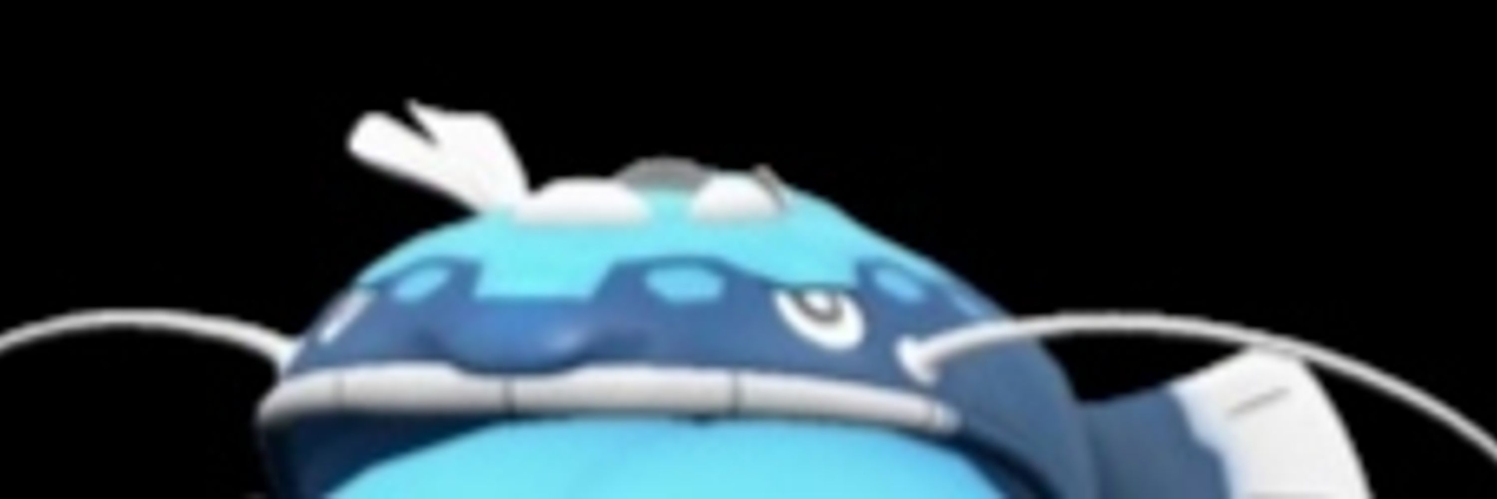 Don Coco