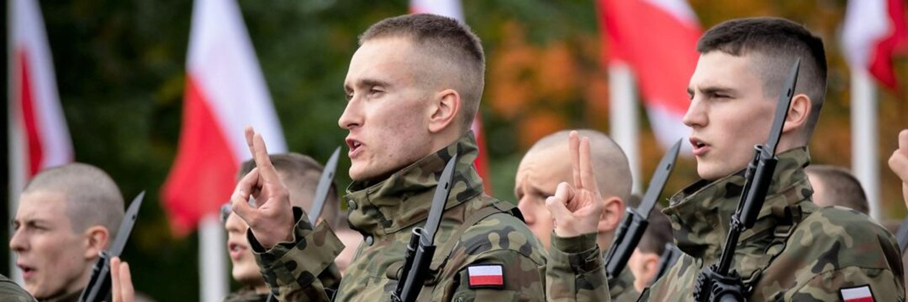 SzeregowyLewaG