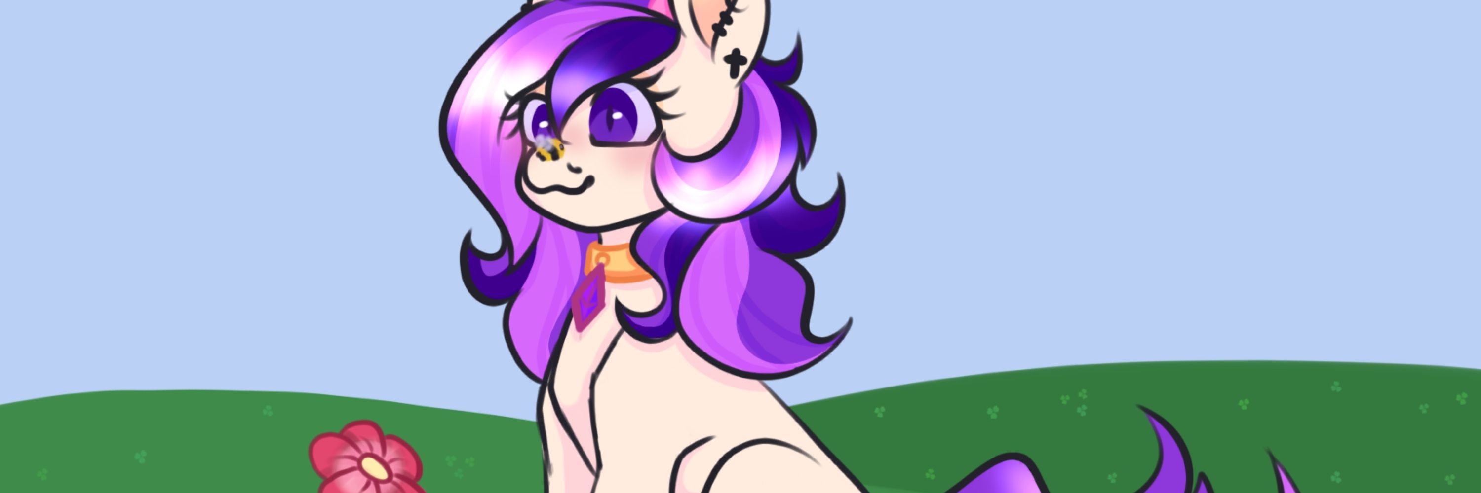 Cece🐥 | Coms open