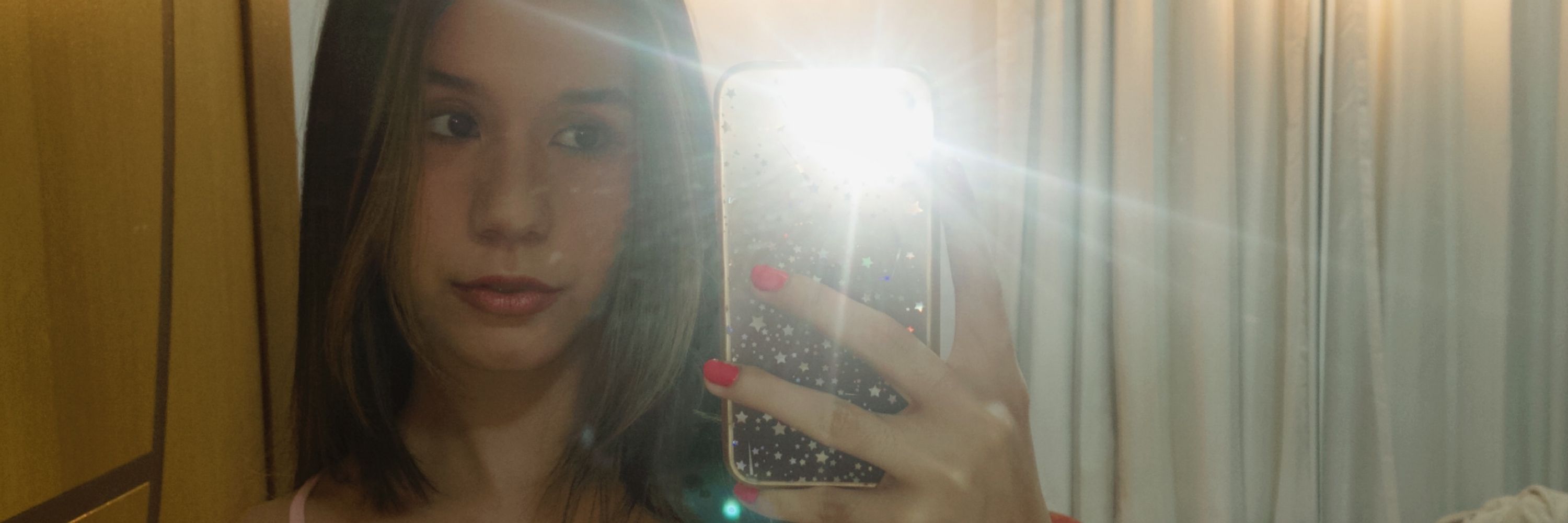 ana clara 