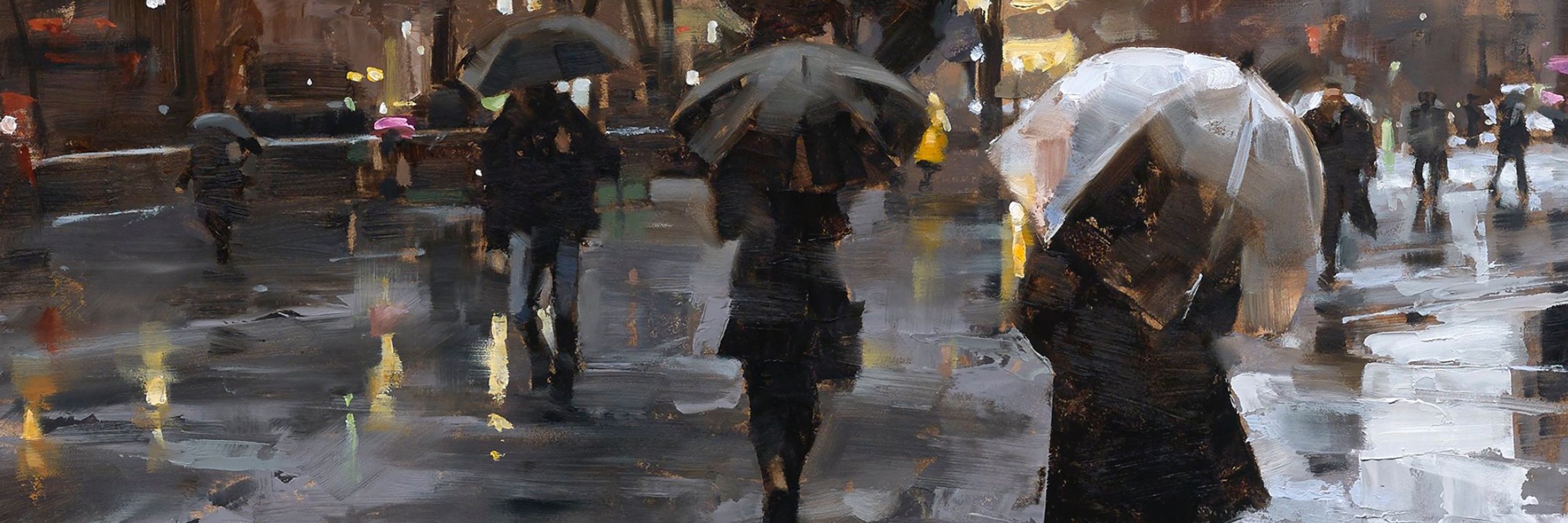 Greg Manchess