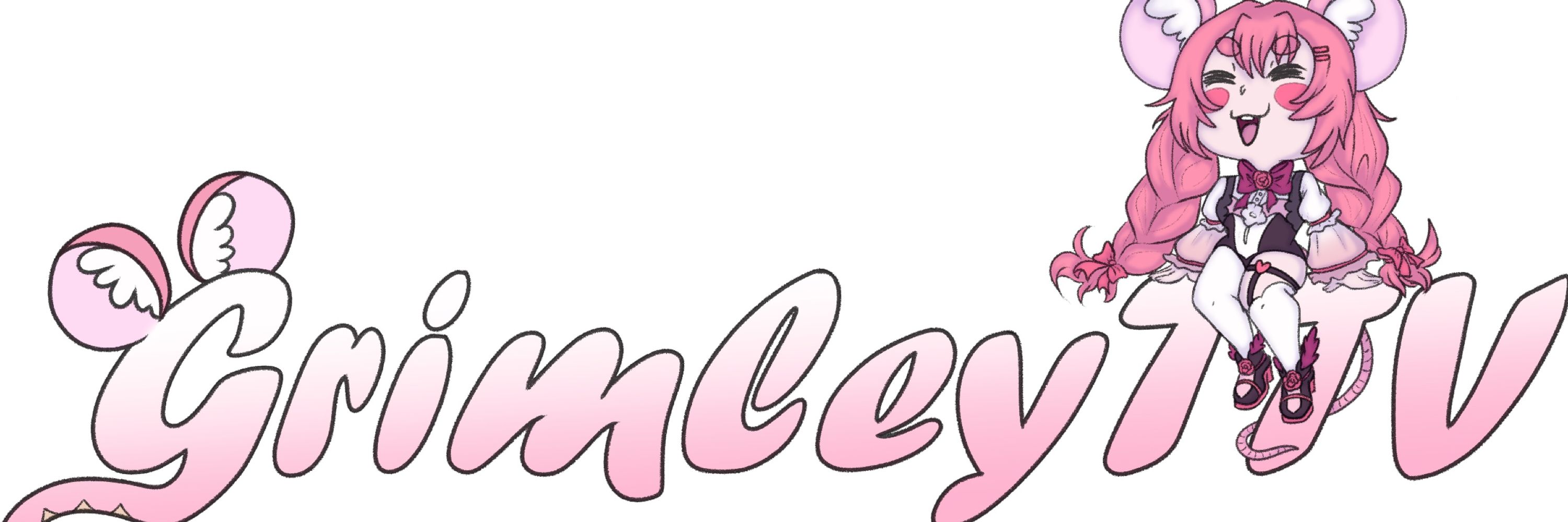 Grimley