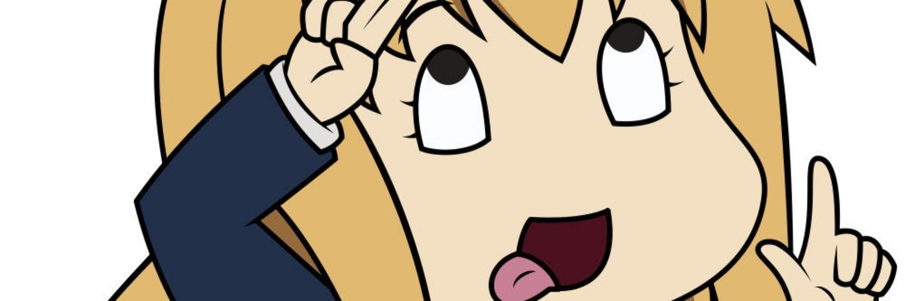 ぽんやん