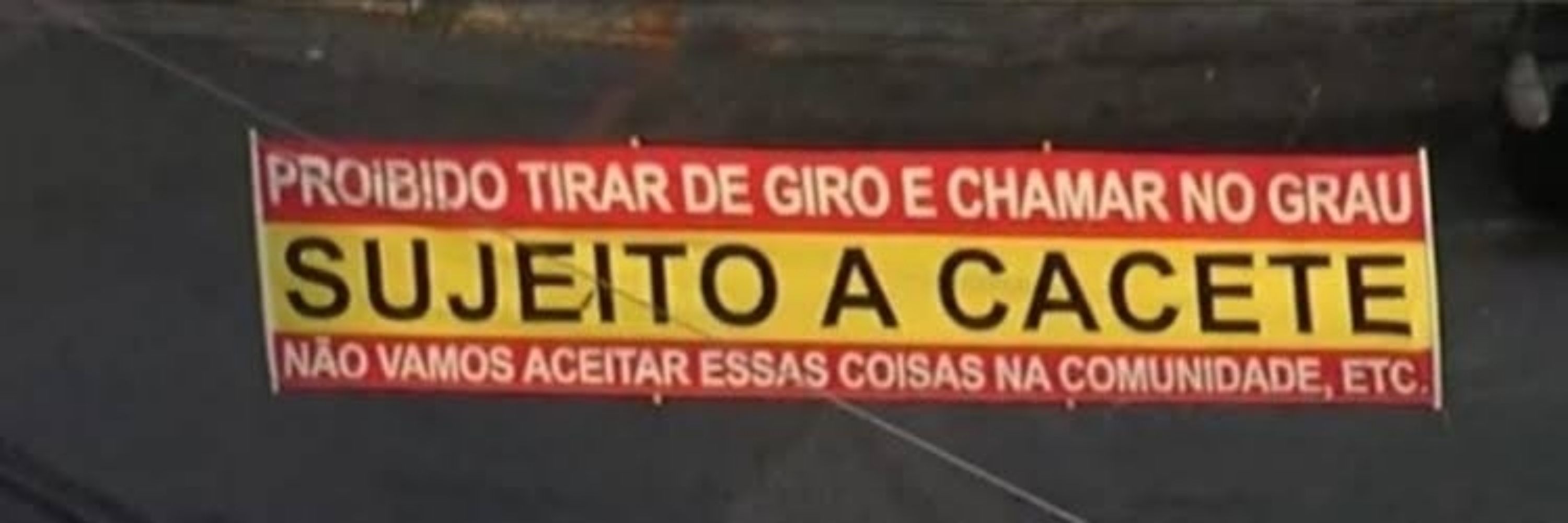 Gabriel