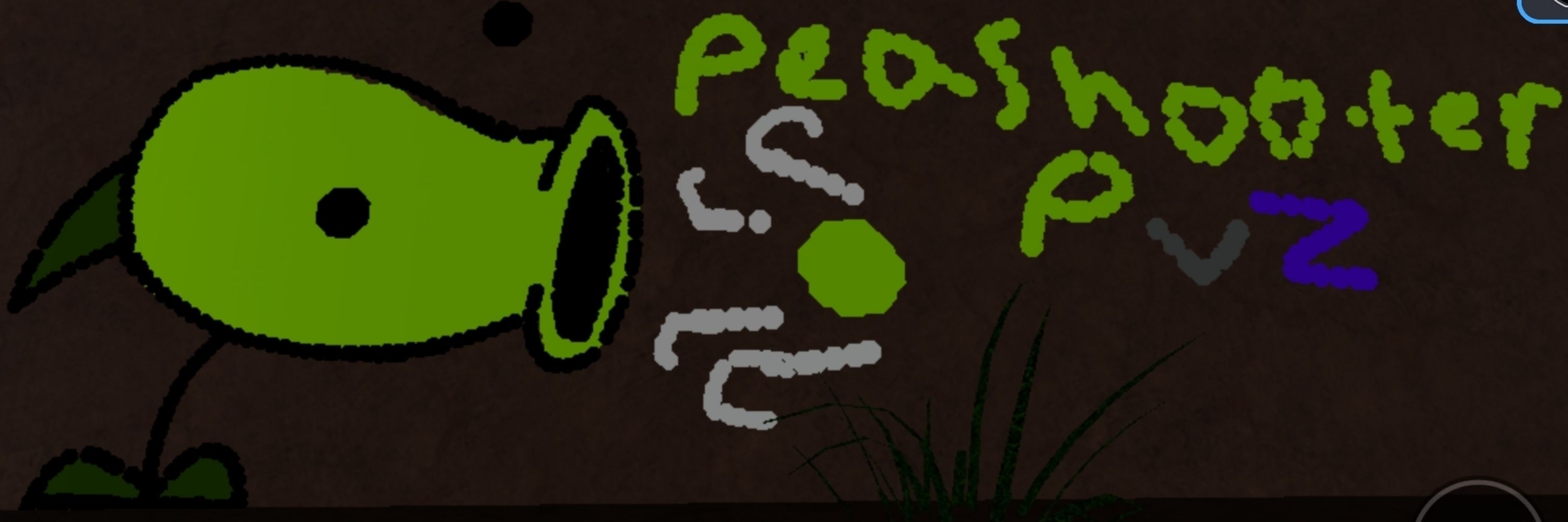 LoganDoesStuff