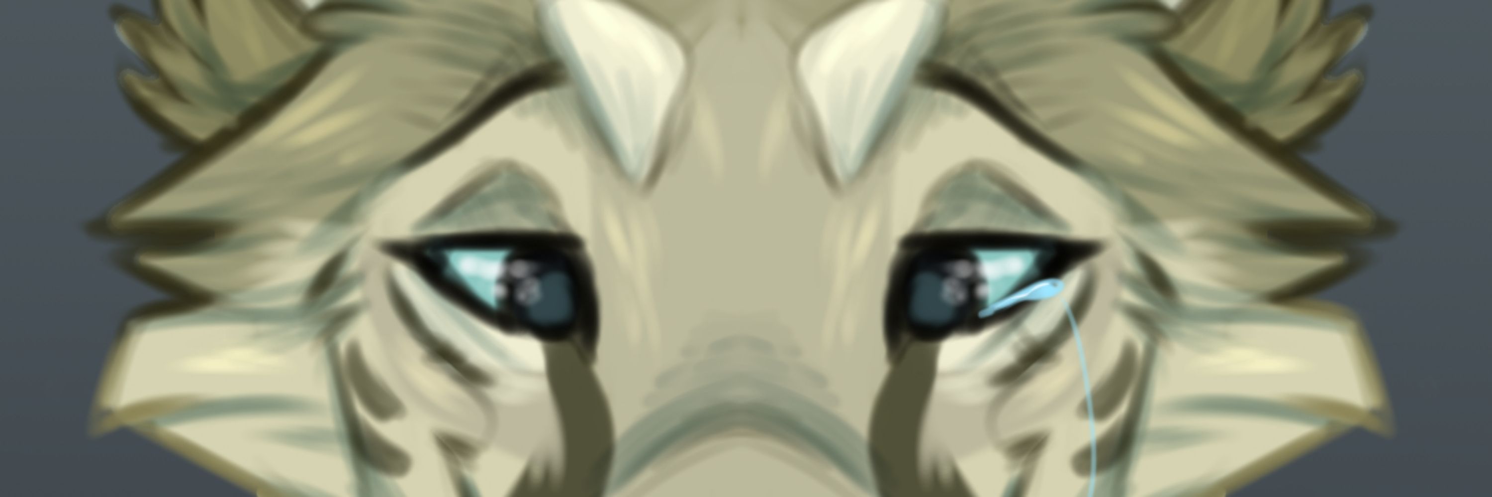 Nameless