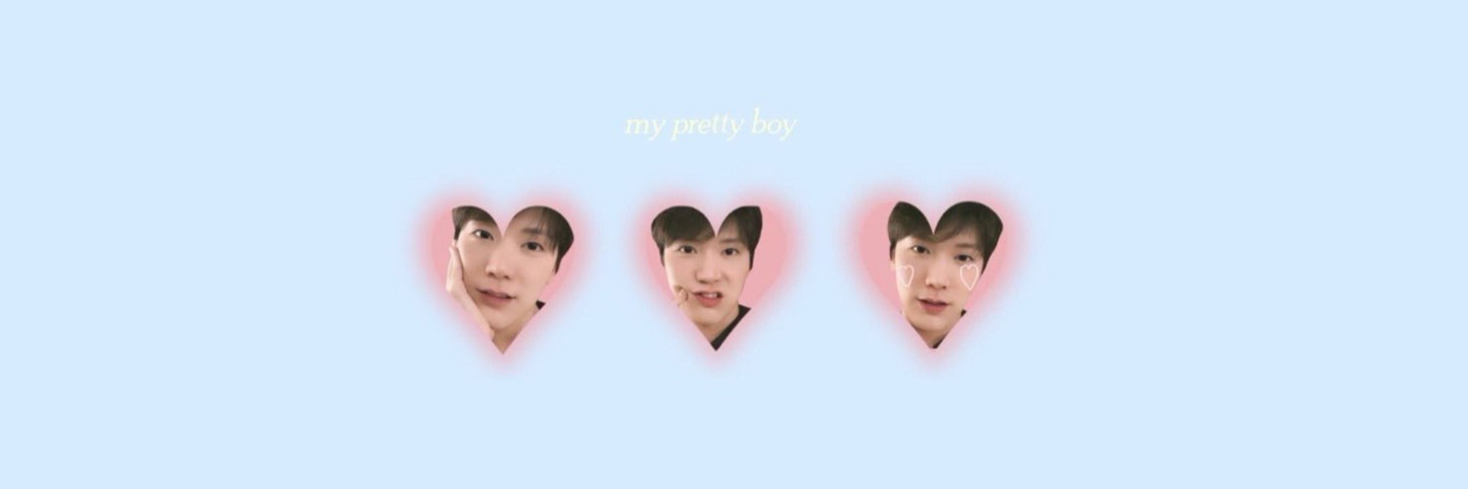 ดุ้บดิ้บ (*ᴗ͈ˬᴗ͈)ꕤ*.ﾟ