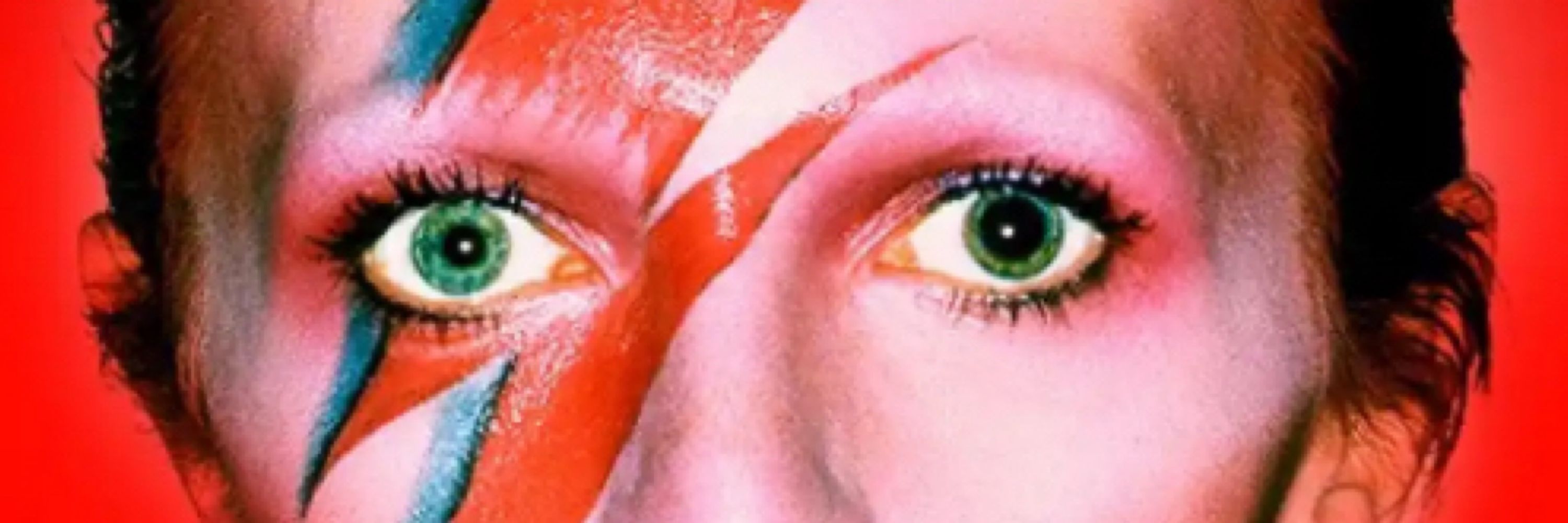 Major Tom