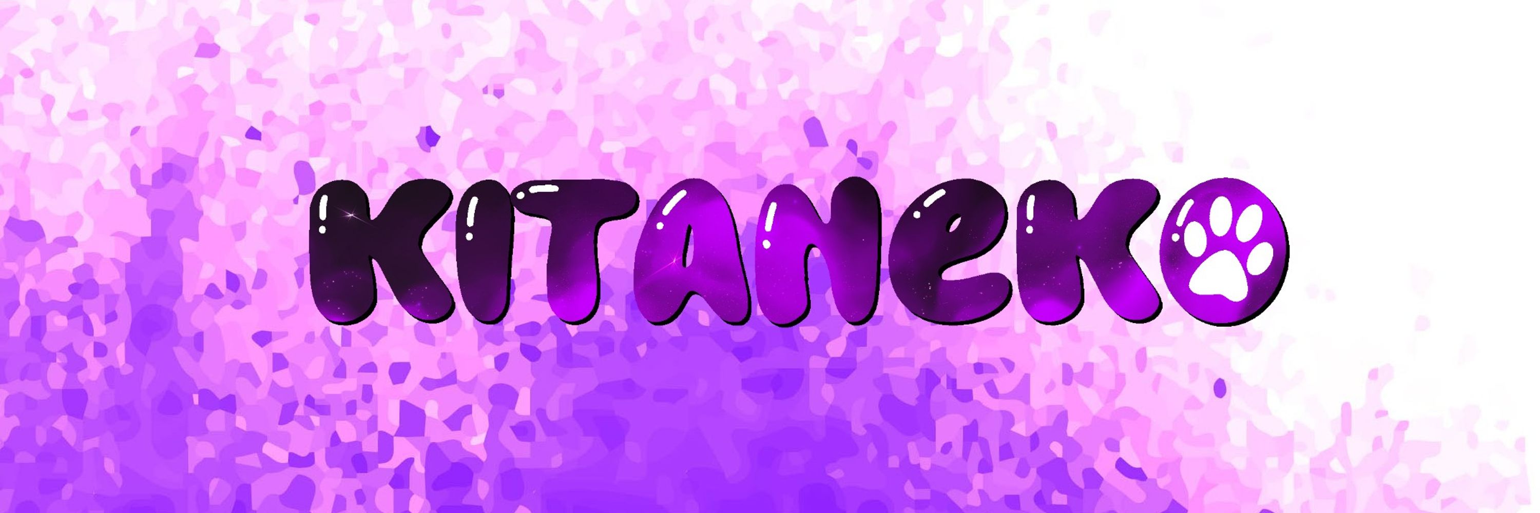 Kitaneko 🔞
