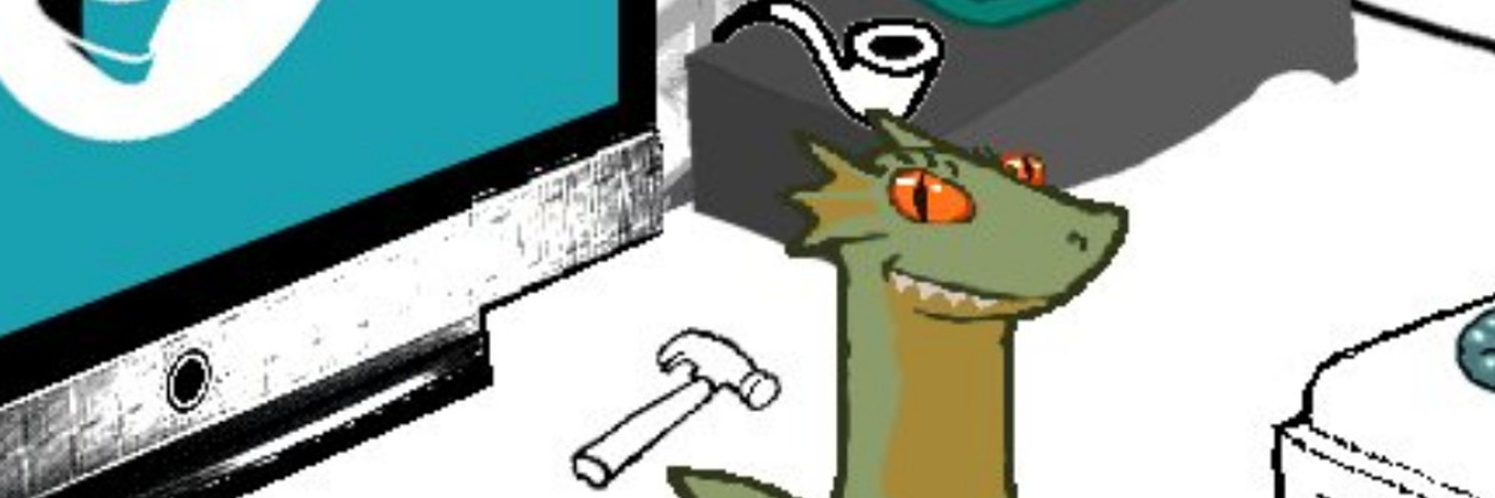 Ranged Touch