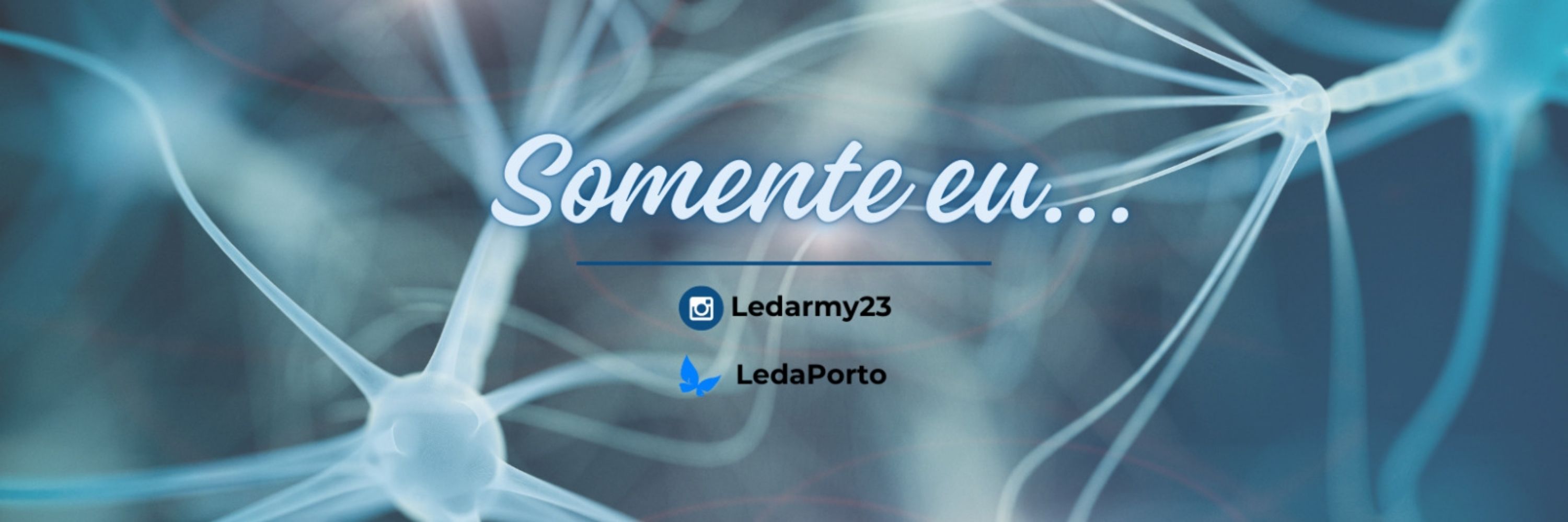 Leda
