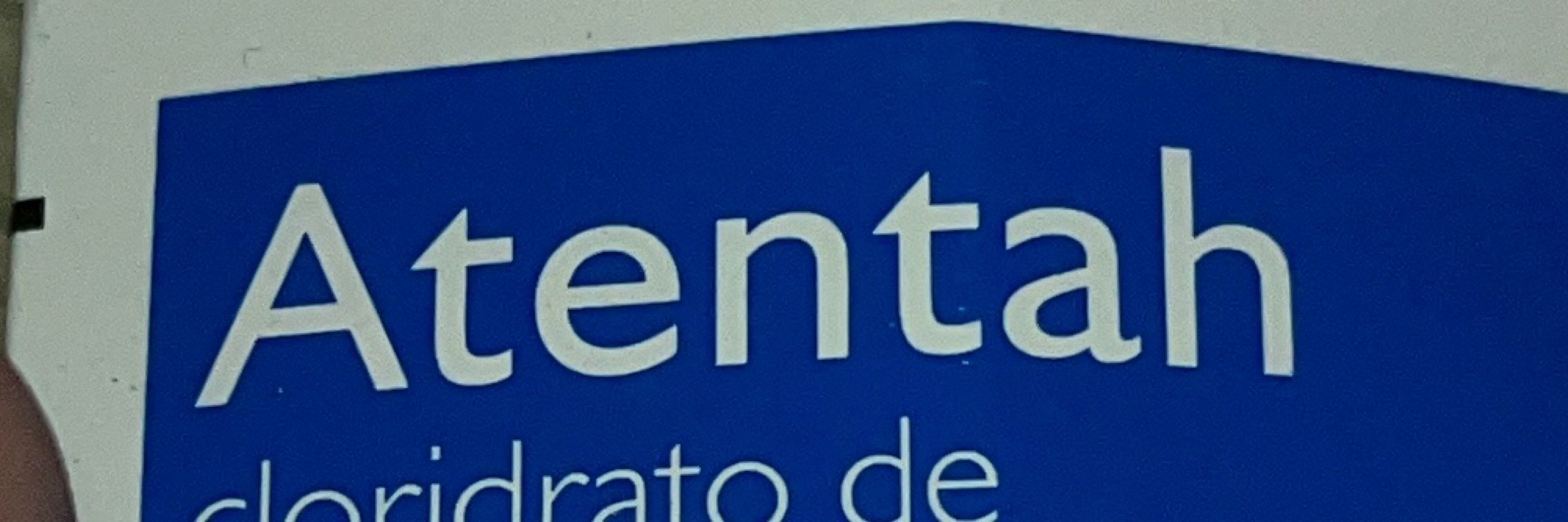 png falso de batata frita com queijo cheddar 
