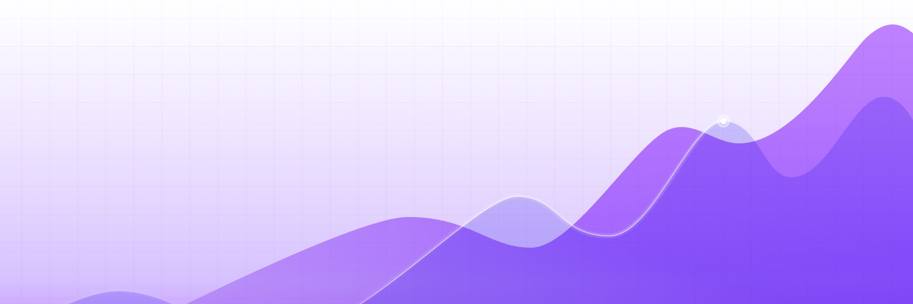 Lander Analytics