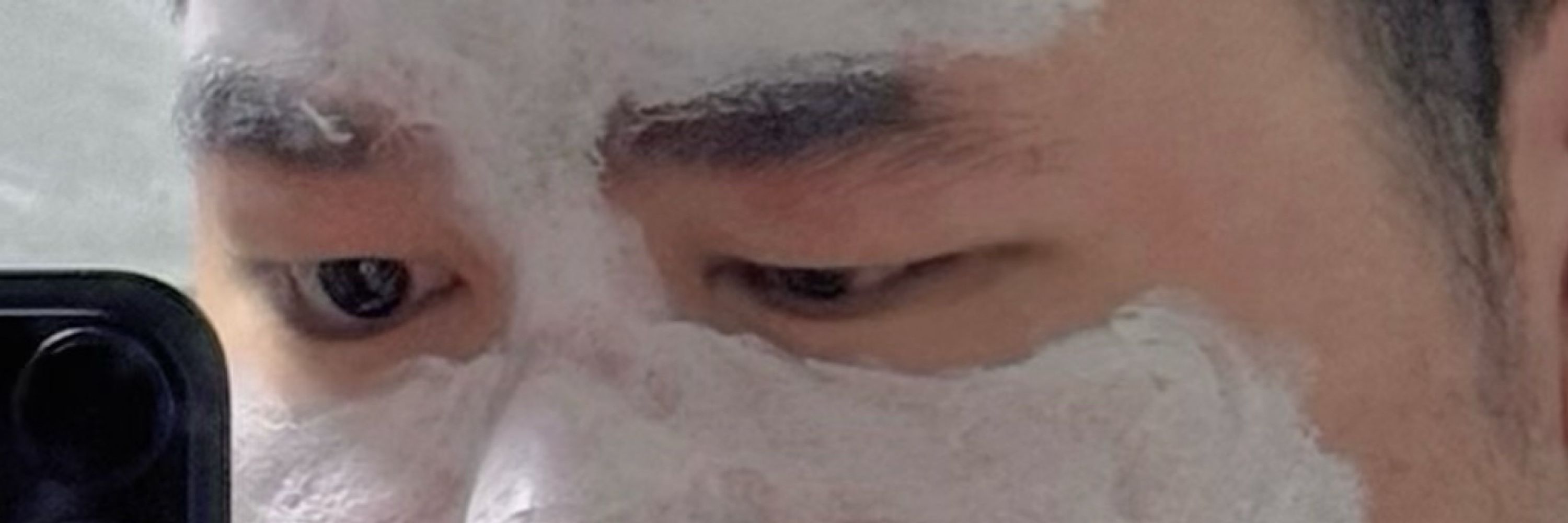 哪来的熊·
