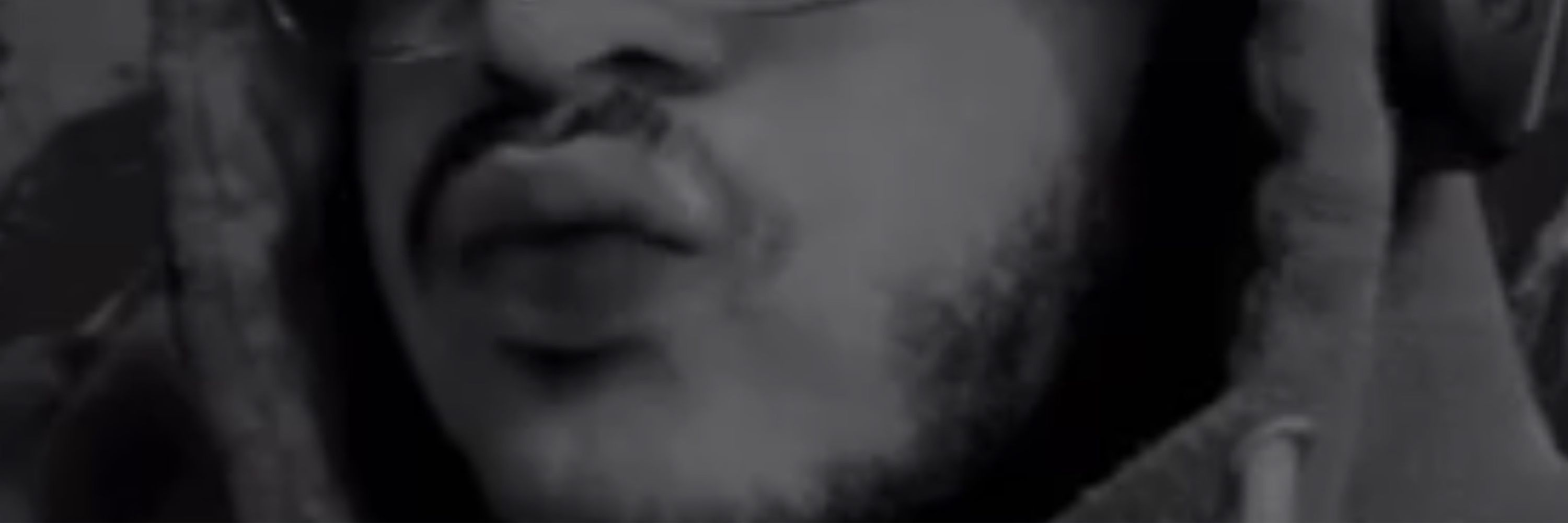 João V.