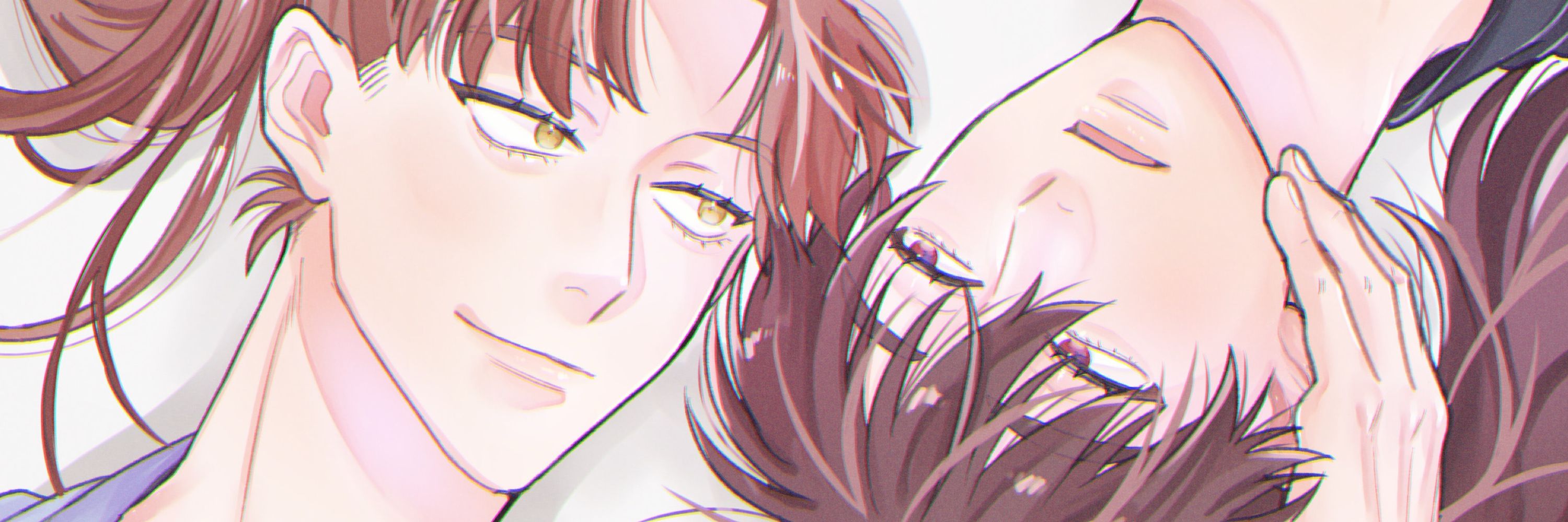 tora🥷
