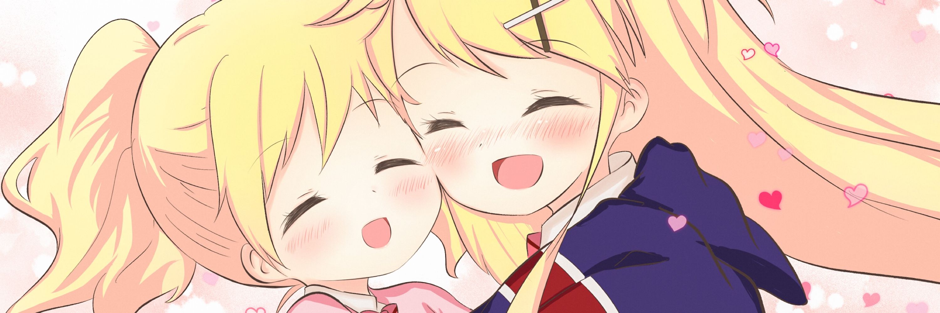 ぽー