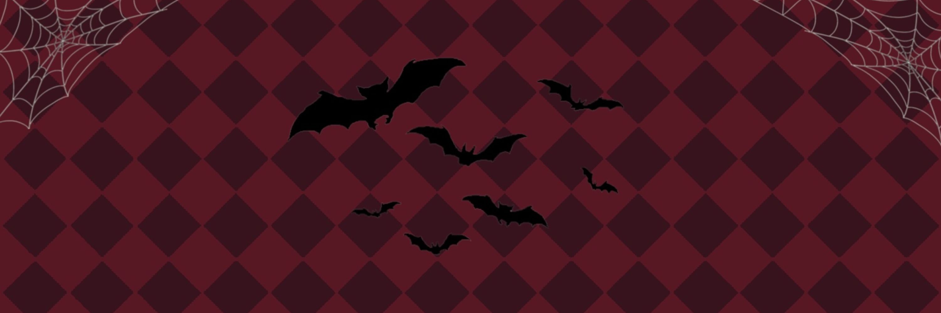 🦇 Rowan 🦇