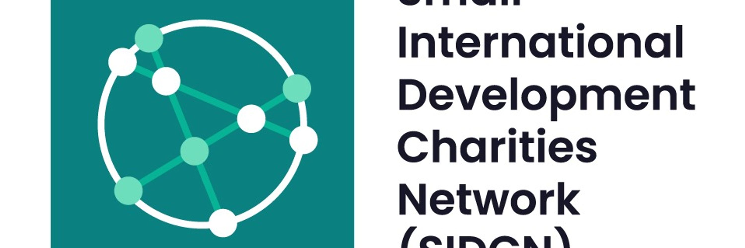 Small International Development Charities Network (SIDCN)