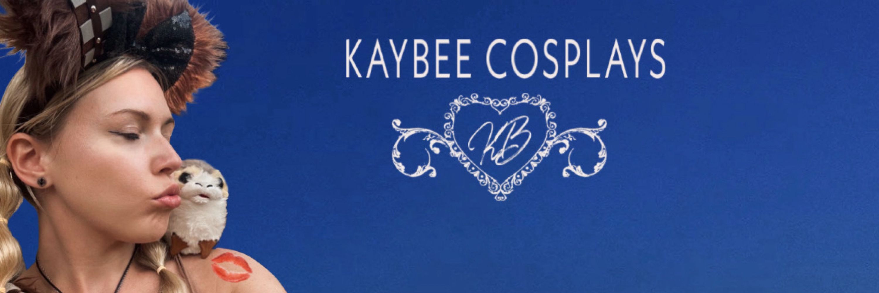 kaybeecosplays