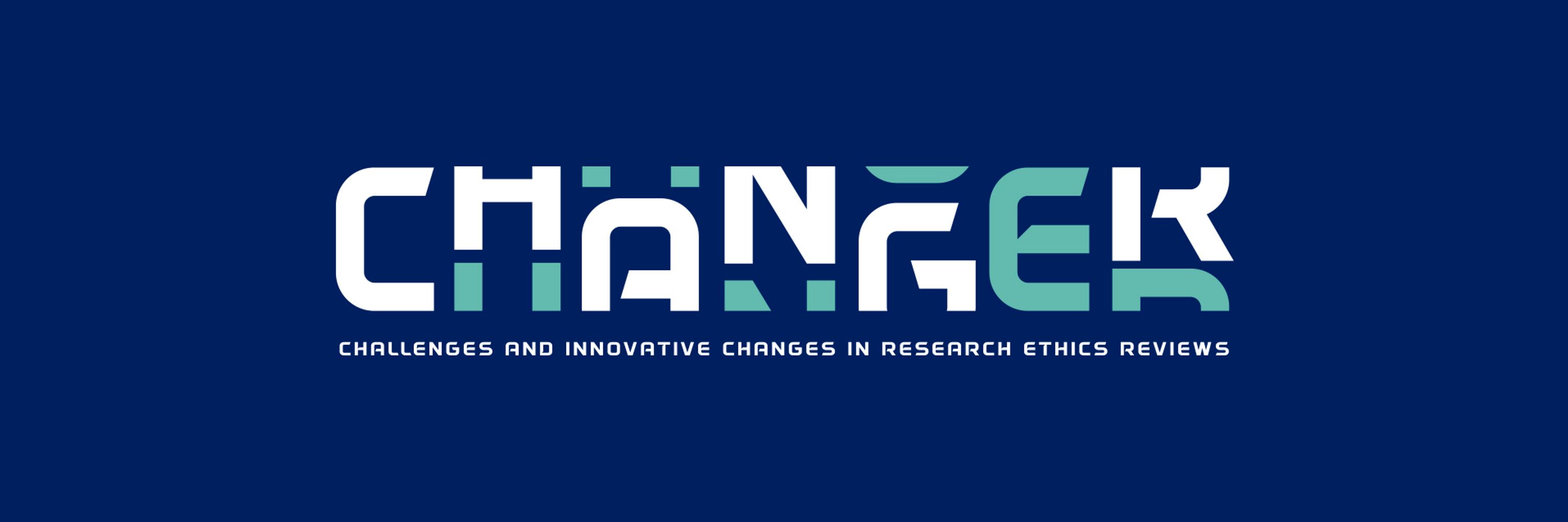 Changer Project EU