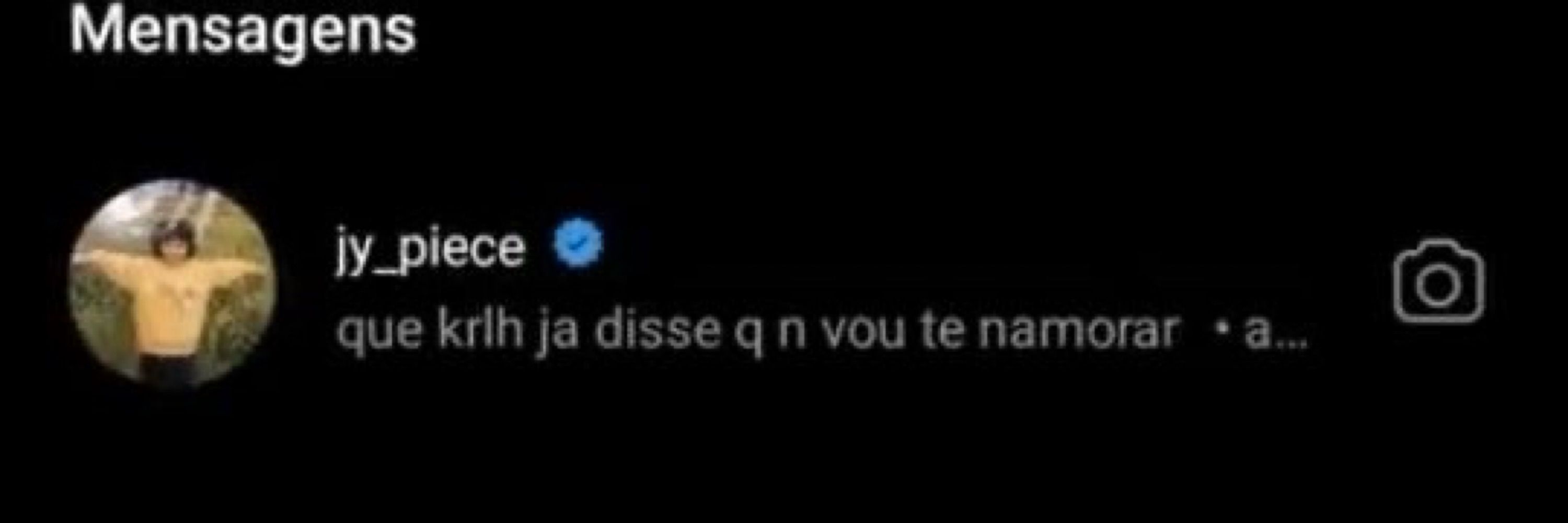 ˚ 96ೀ GOM  💚
