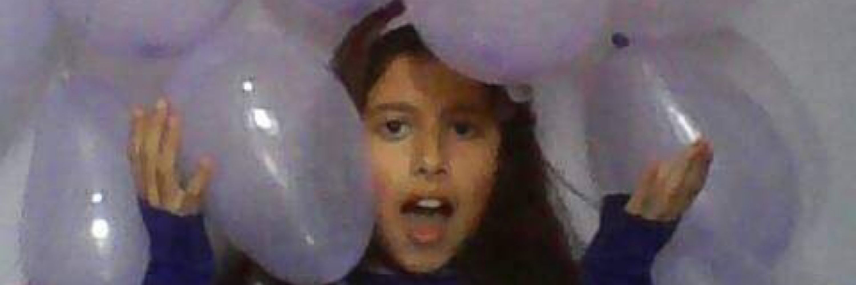 uma_das_stenzel