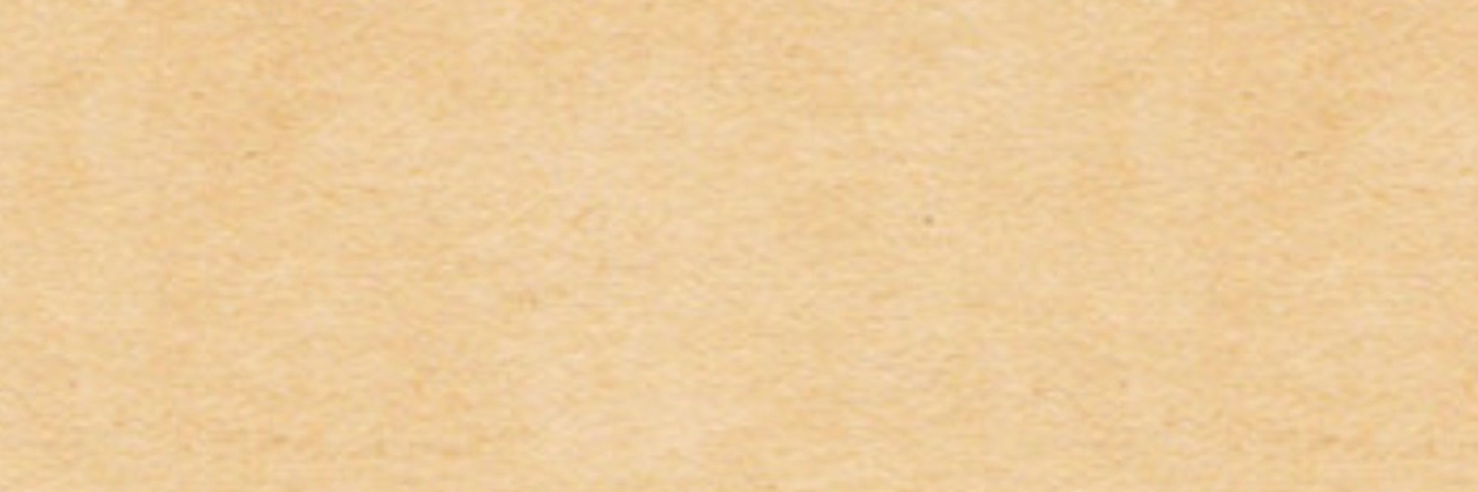 Lv2