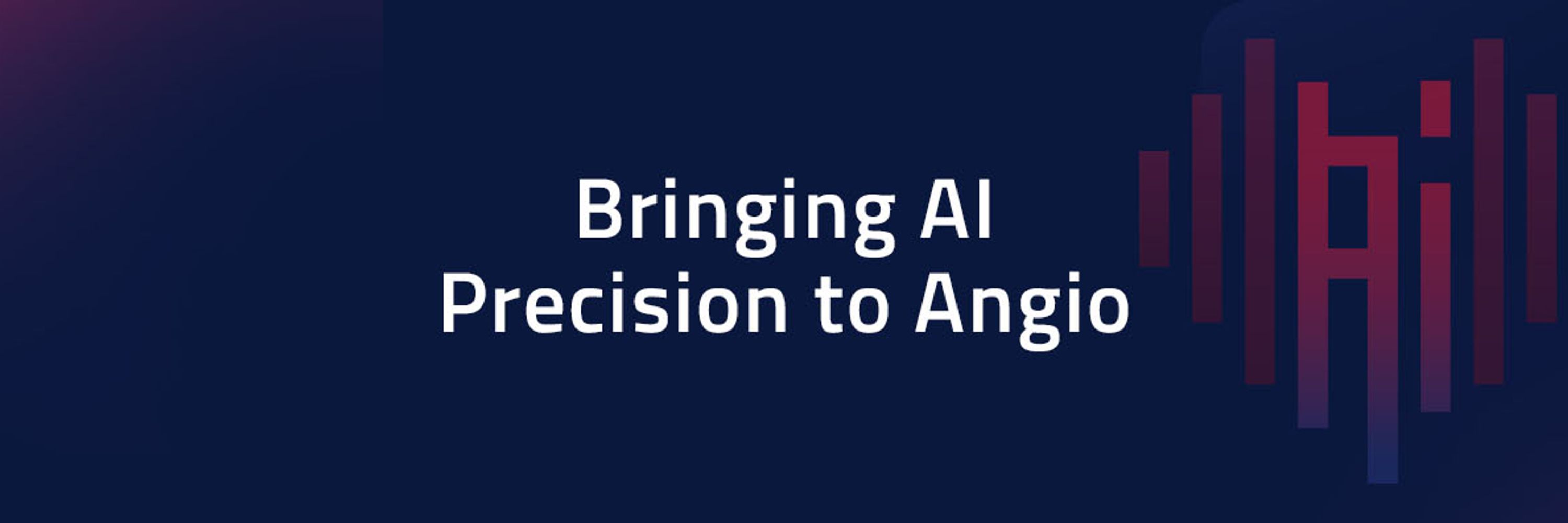 AngioInsight
