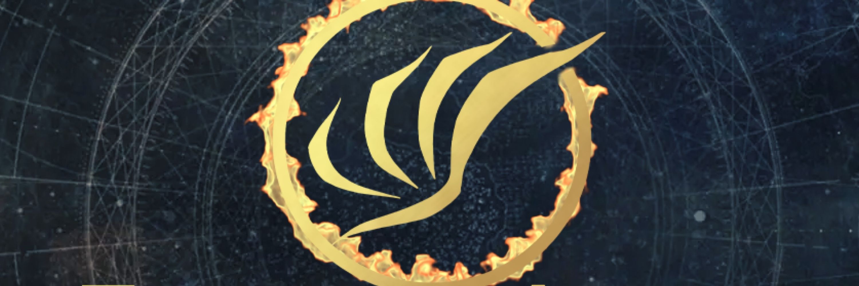 Fireteam Icarus Podcast