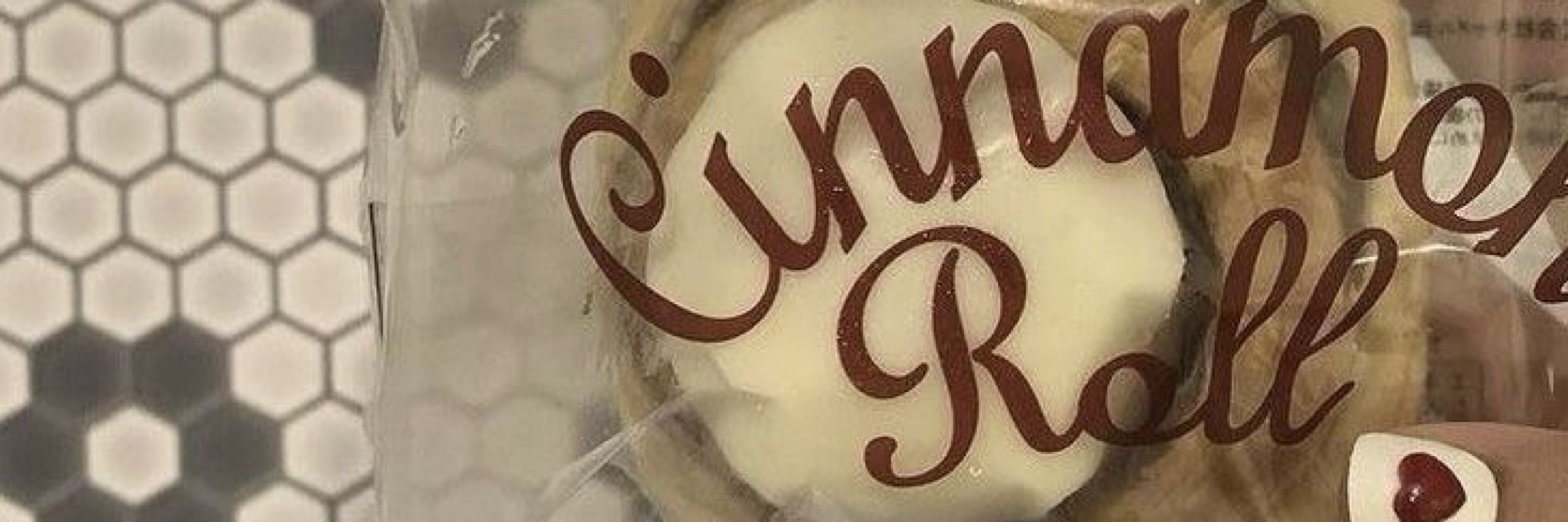 🧸 ⋆ ꪶꫀꪮꪀꪖ᥅ᦔꪖ ✽ -