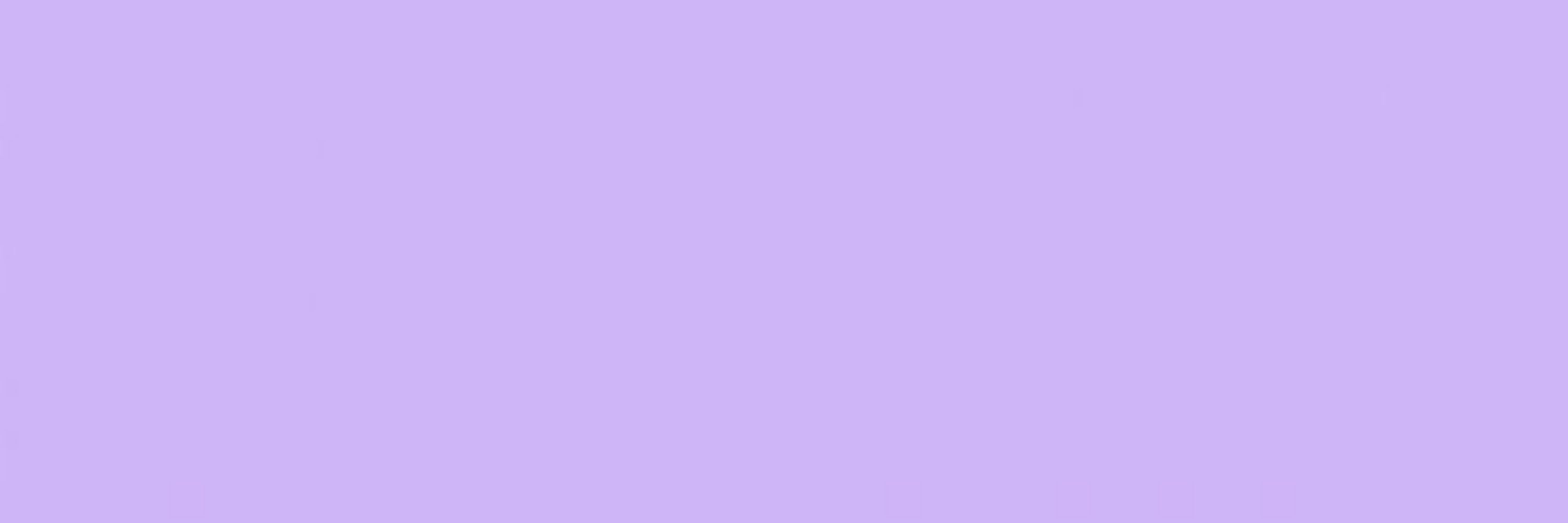 kamykaze - Maior multifandom do site
