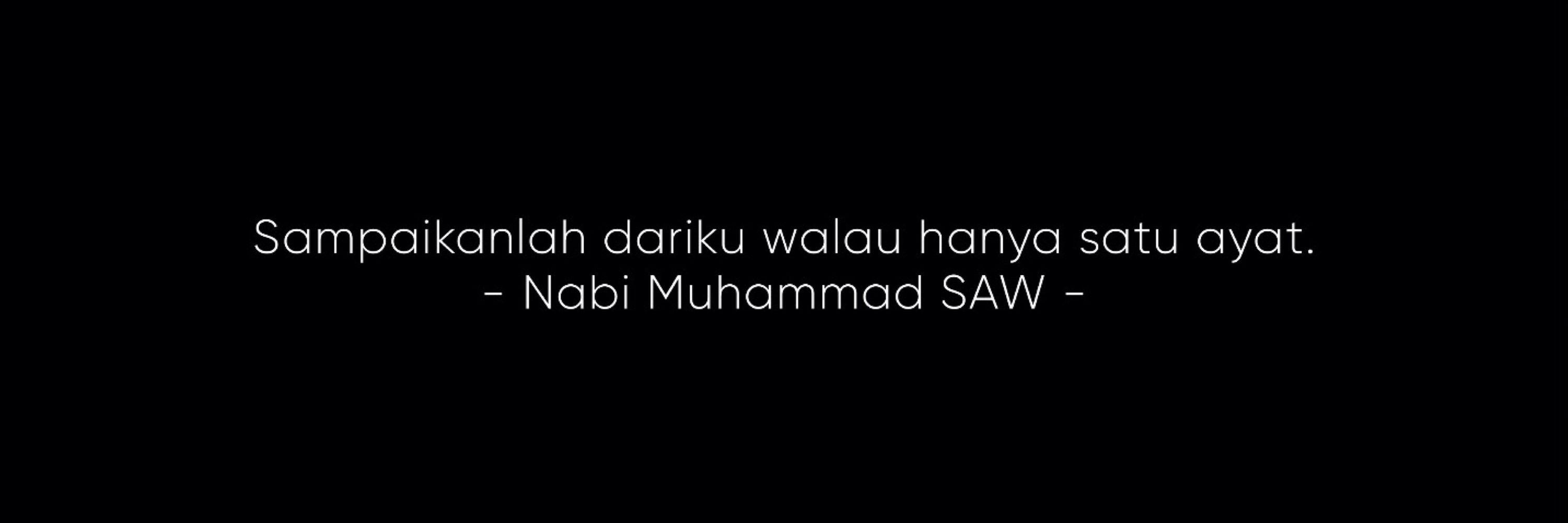 Teman Hijrah
