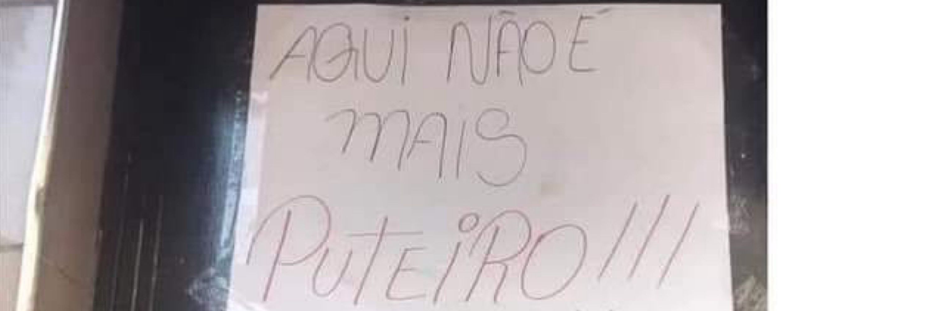 radio nopelo apresenta