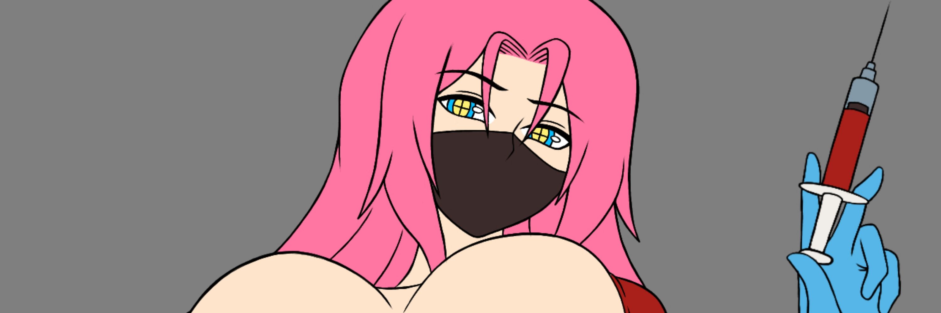 Joy🇻🇪(Comission Open)