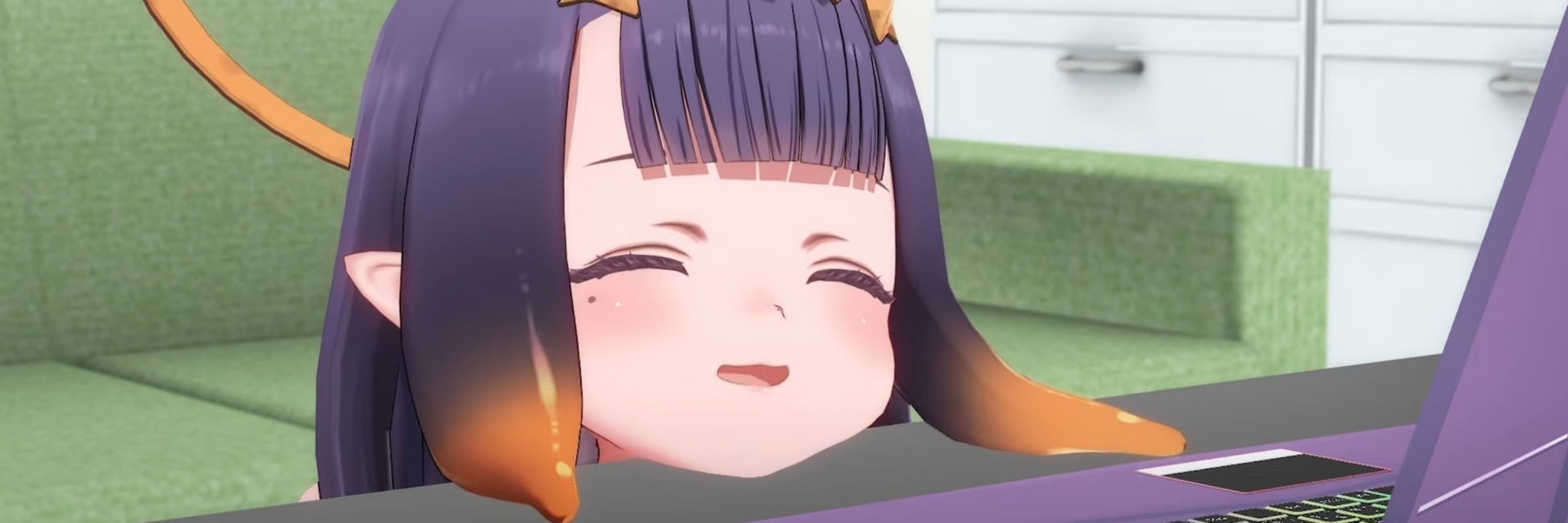 Daizai