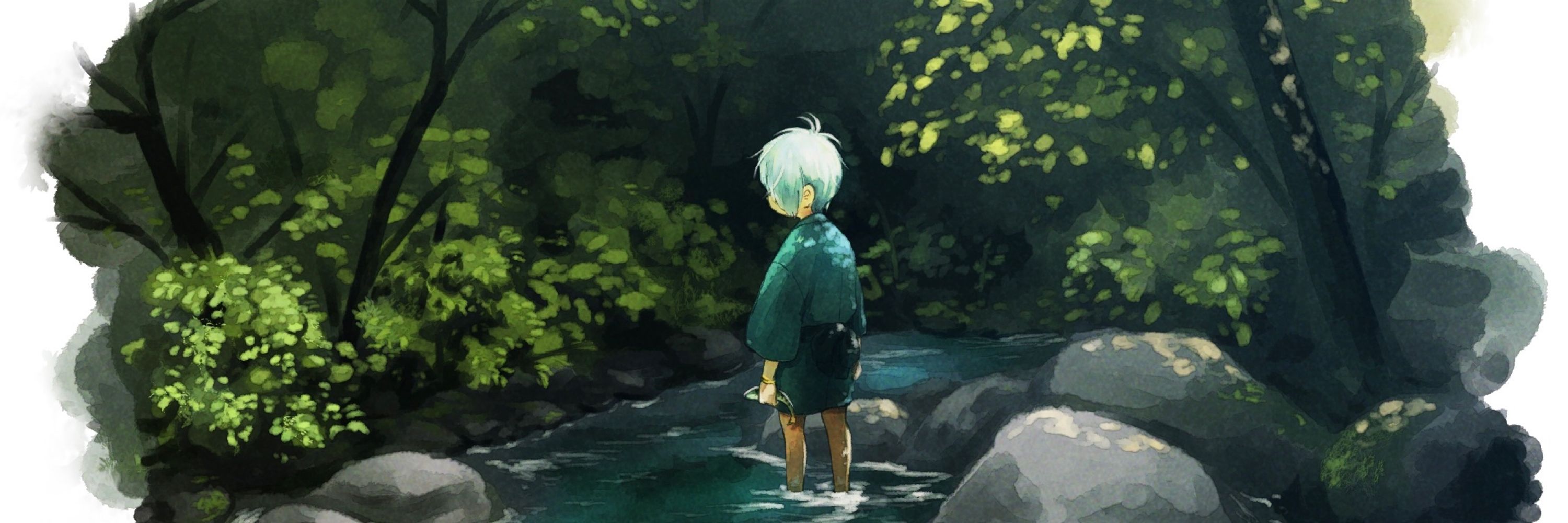 ん。