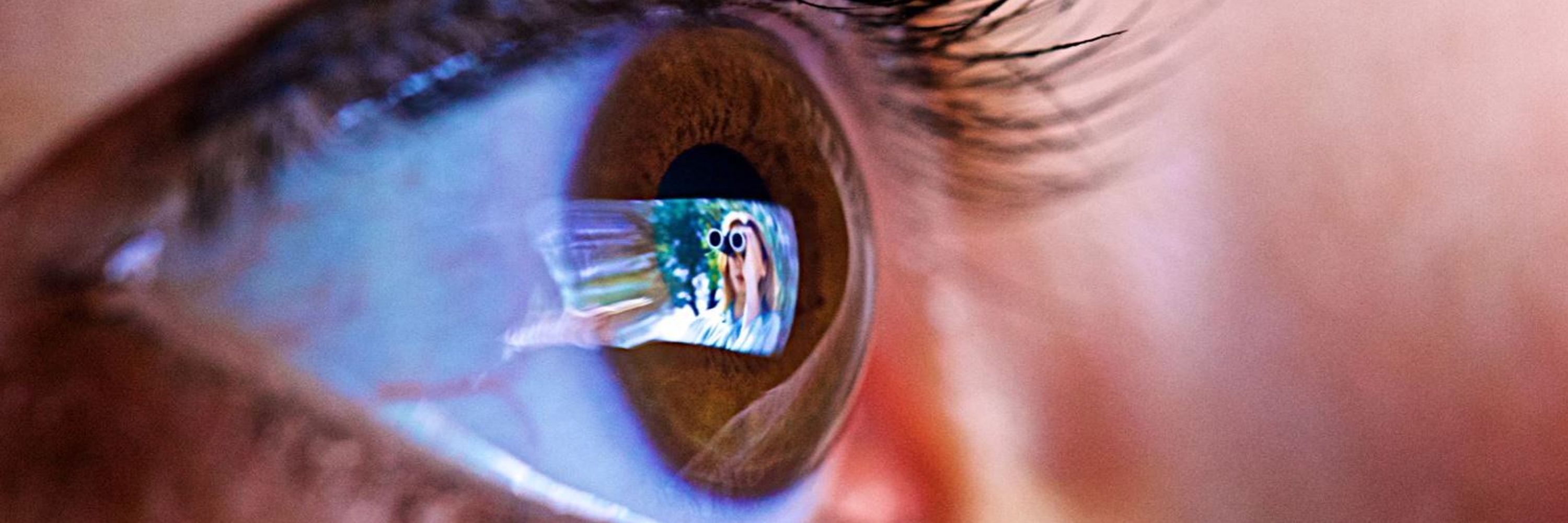 Bristol Vision Institute