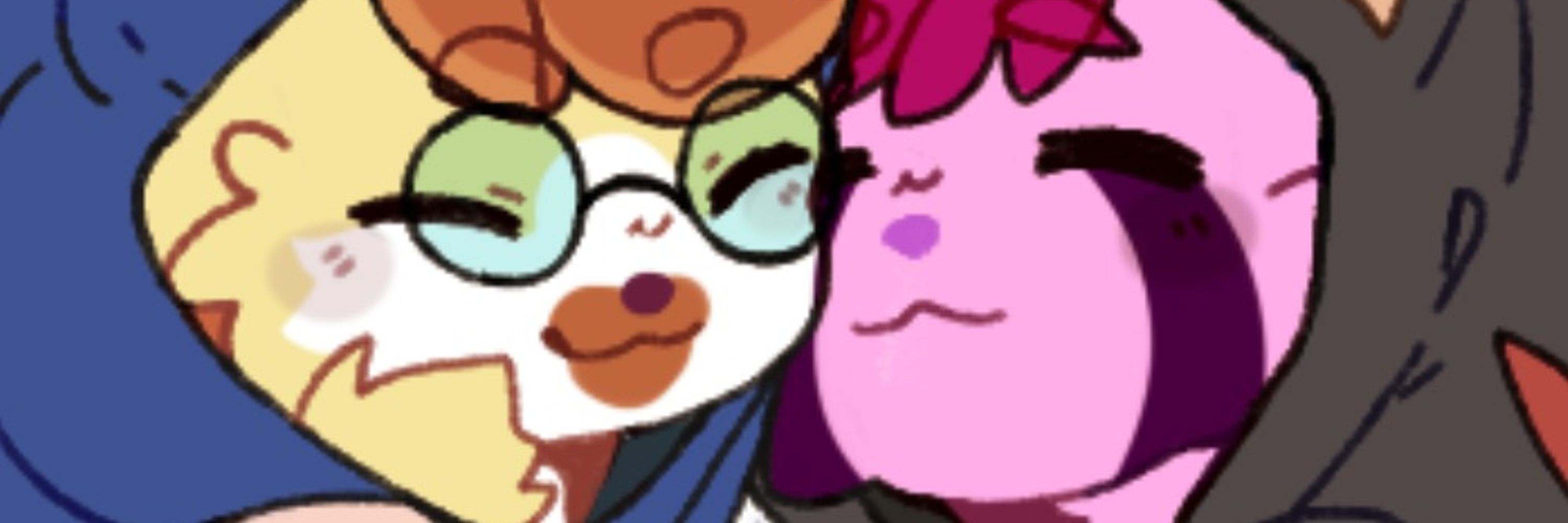 SnowCactus