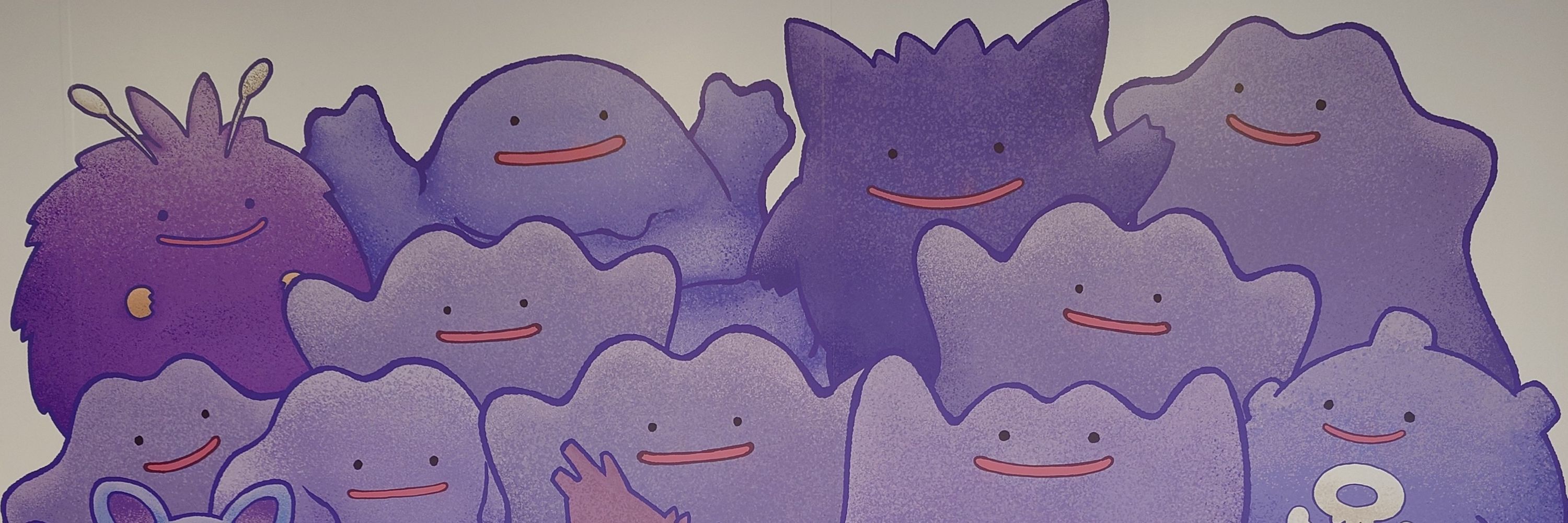 あおば