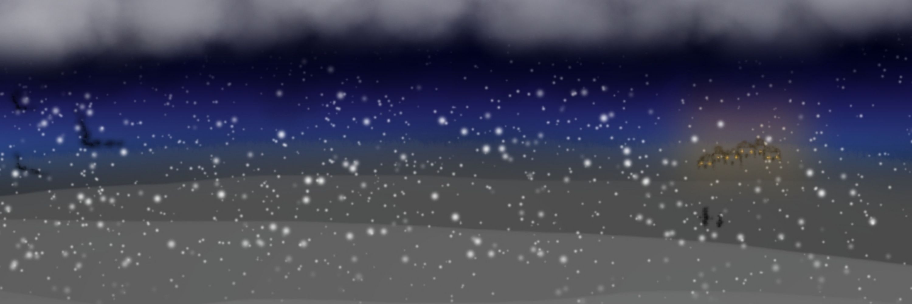 ColdnightChaos
