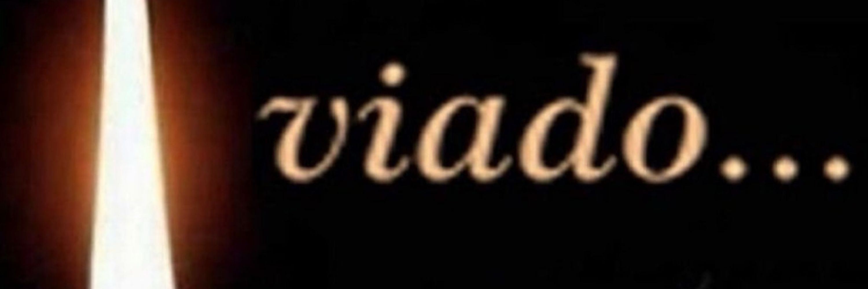 portal webdiva do midwest 
