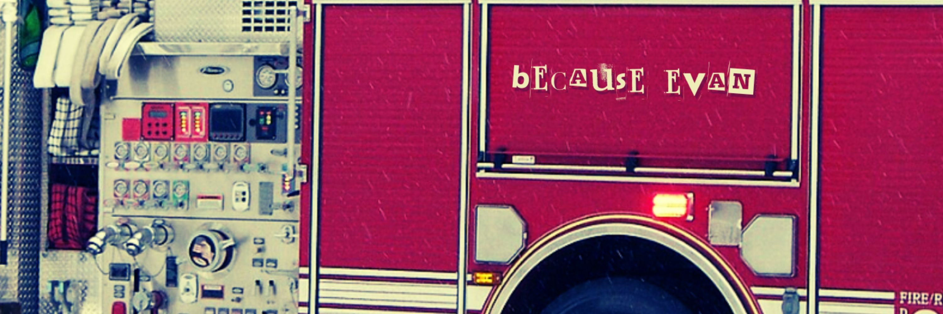el! 🚒⚡️