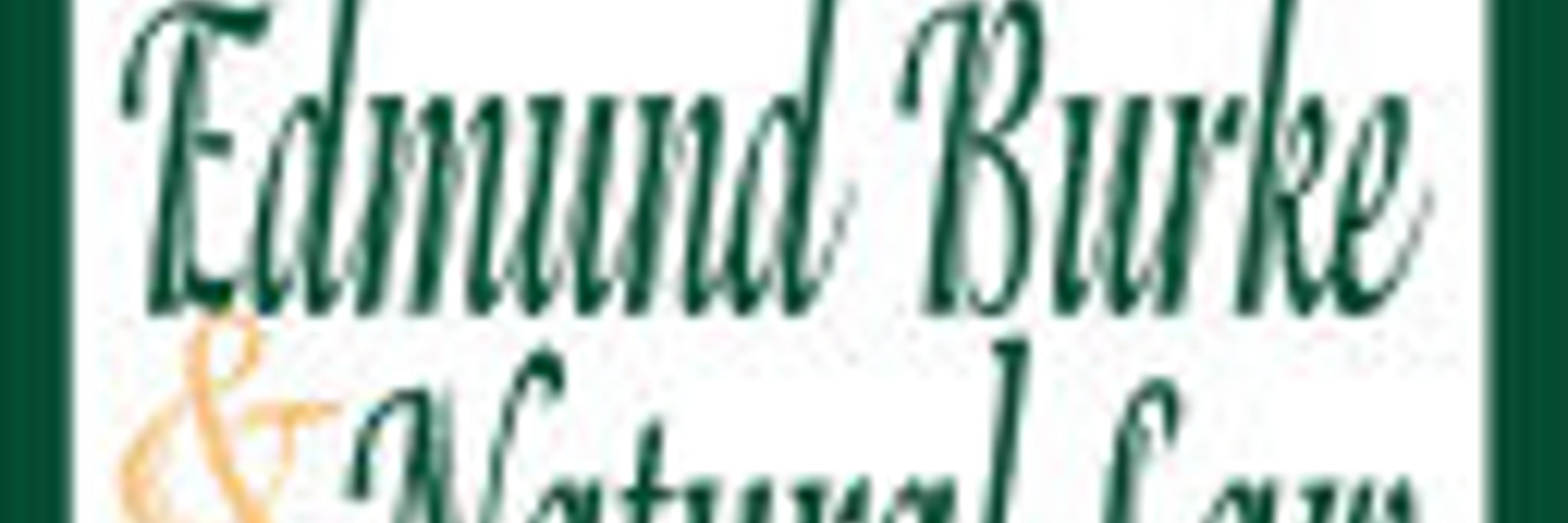 BernardSSharfman