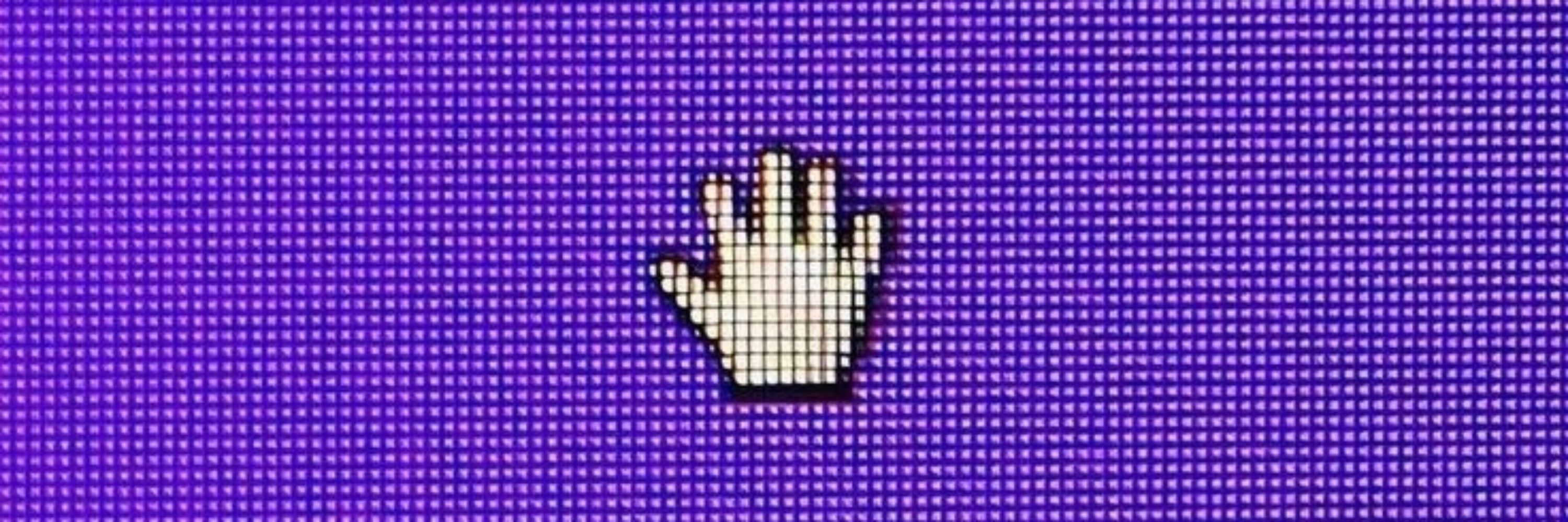 Eksya³