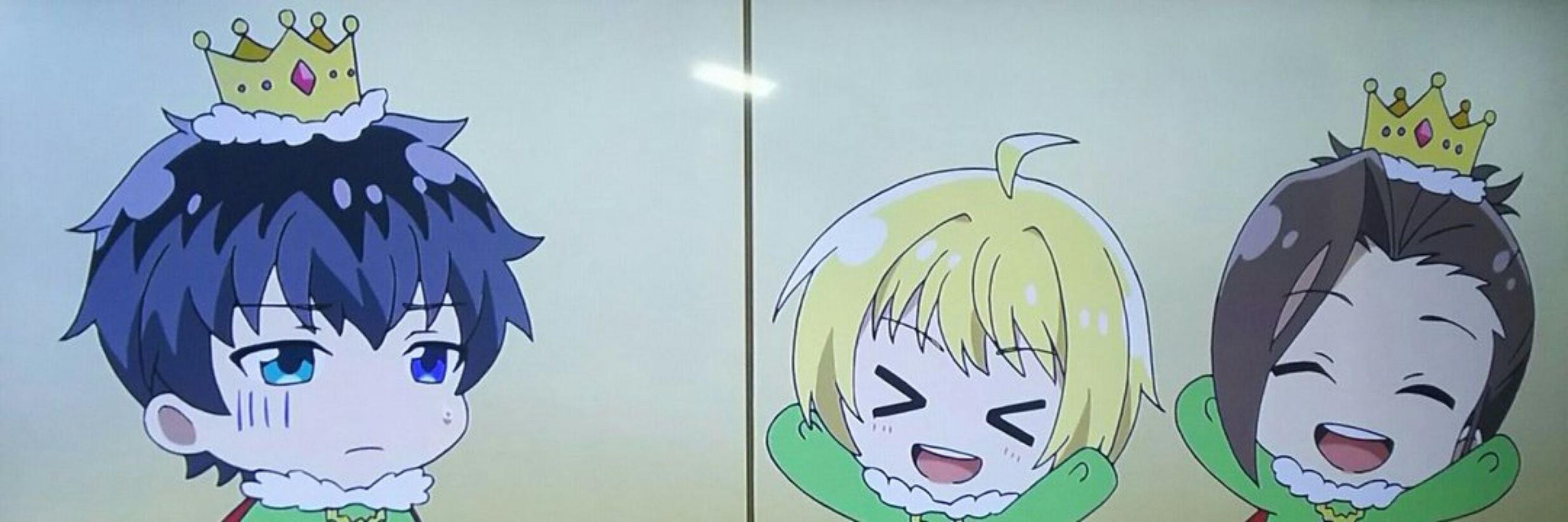 かお