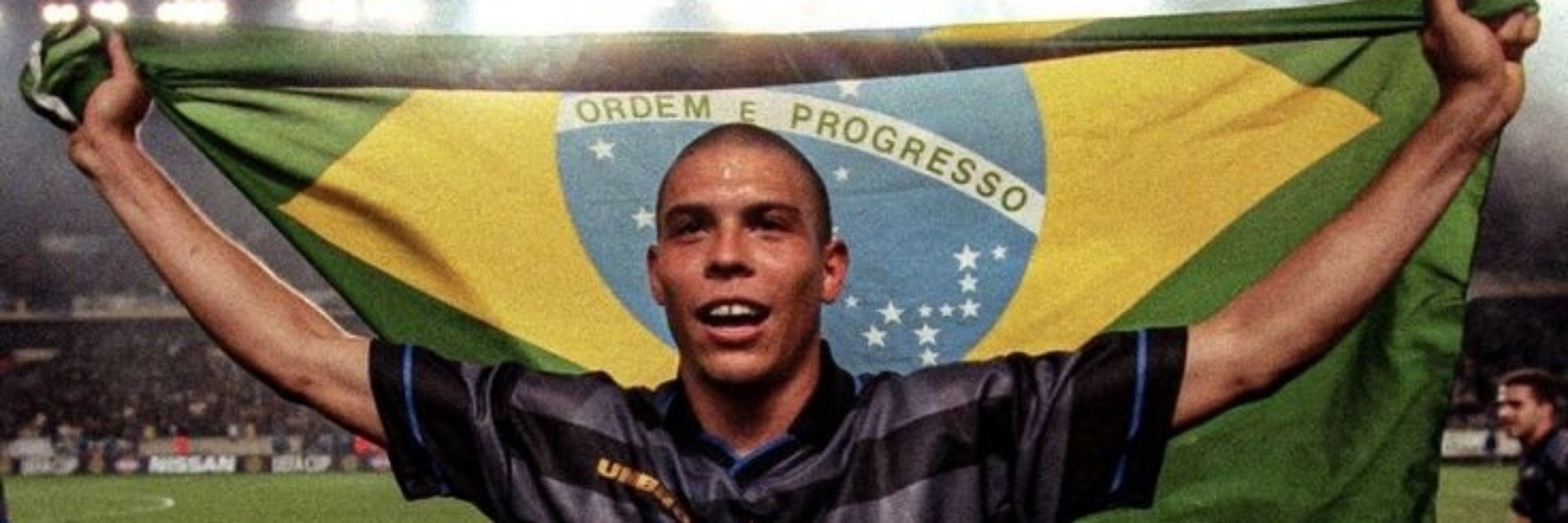 tavo