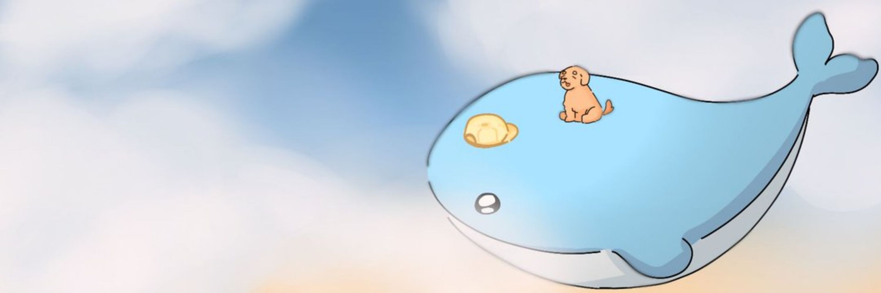 블친소 꿈망